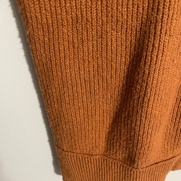 Aerie crewneck sweater - Picture 4 of 9